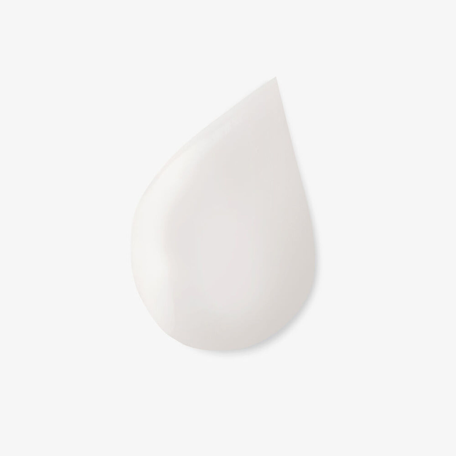Sisley Gel Express aux Fleurs Masque Gel-Crème