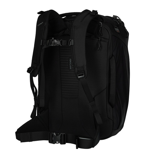 SOJOURN PORTER TRAVEL PACK 46L - Kofferrucksack
