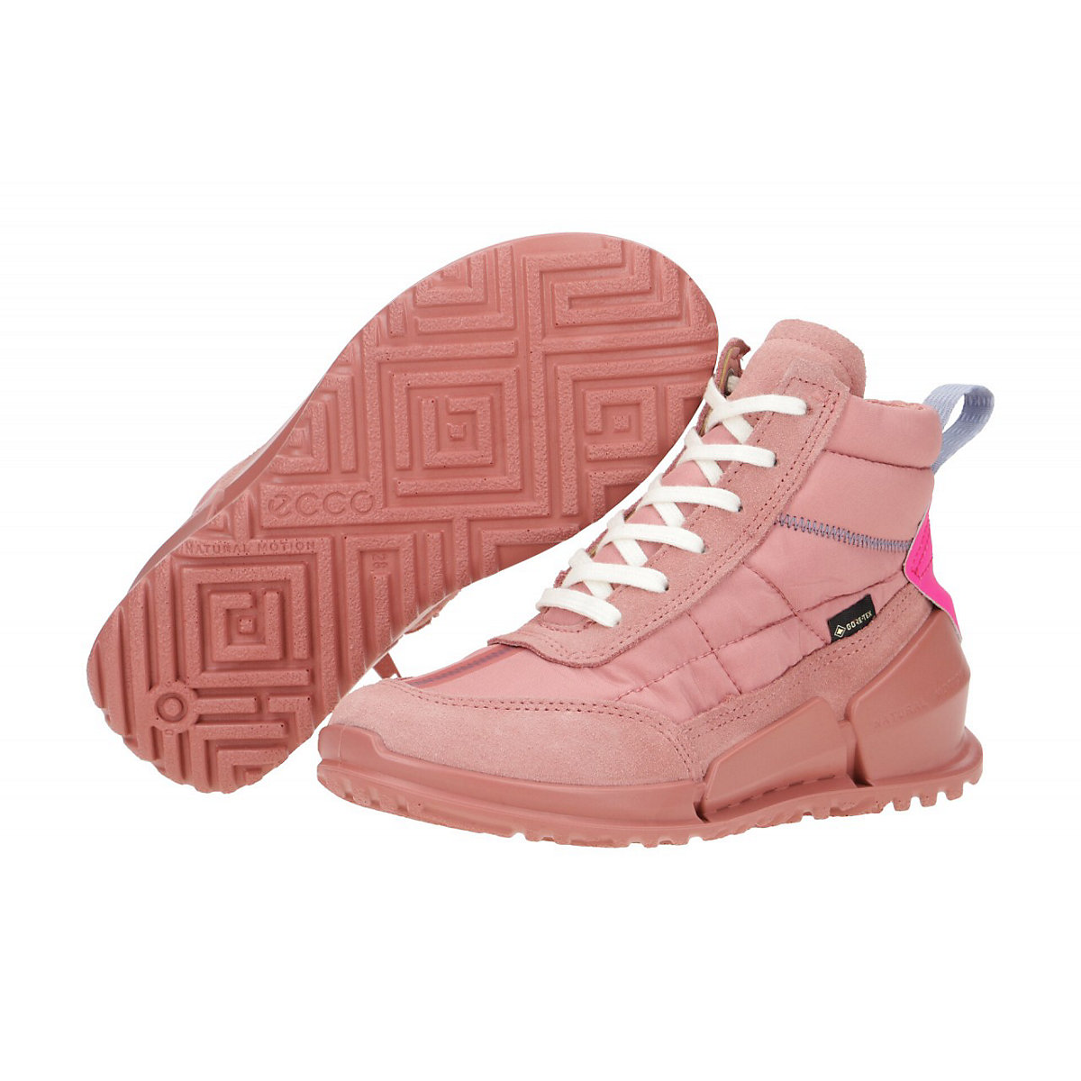 Kinderschuhe BIOM K1 Halbschuhe