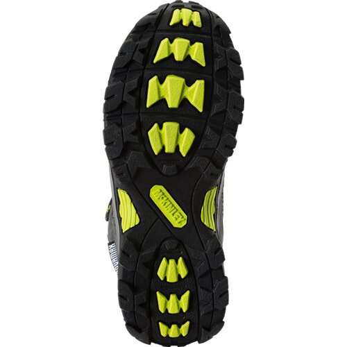 KINDER TREKKINGSTIEFEL CISCO HIKER