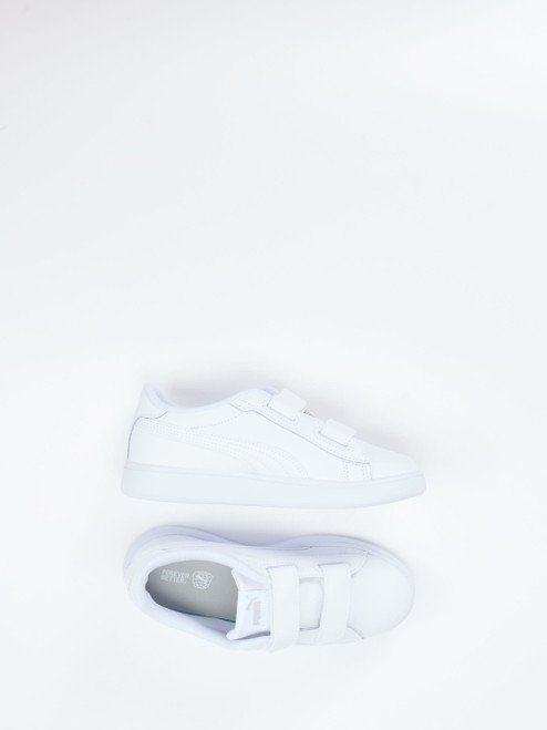 Sneaker-86677990018 Puma