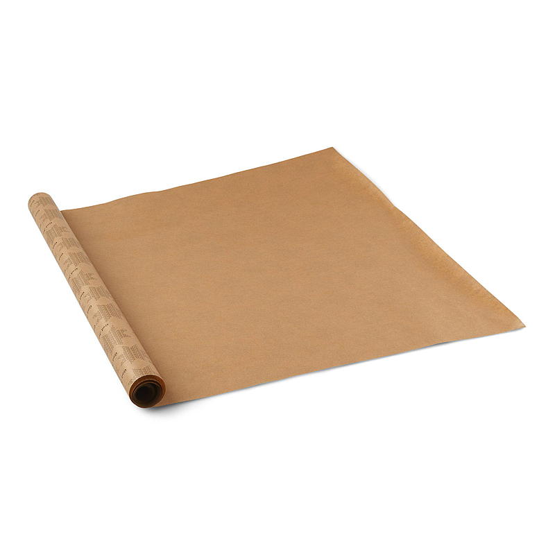 Home Julepapir 5 m  x 70 cm tosidig