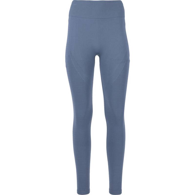 Athlecia NAGAR Tights Damen