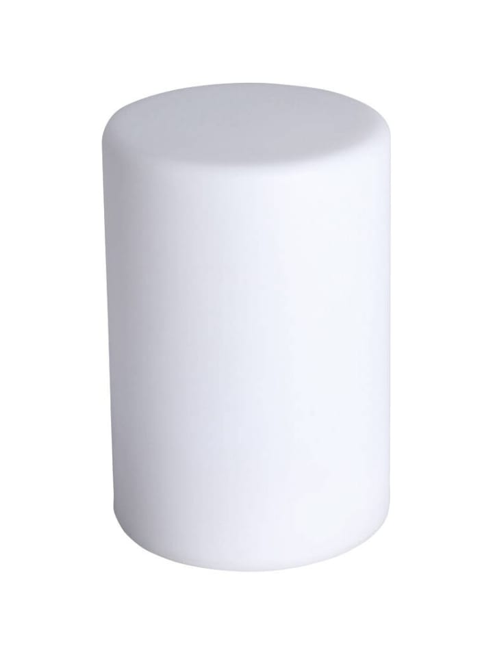 Home&Styling Collection Lampe in weiß günstig kaufen onesize