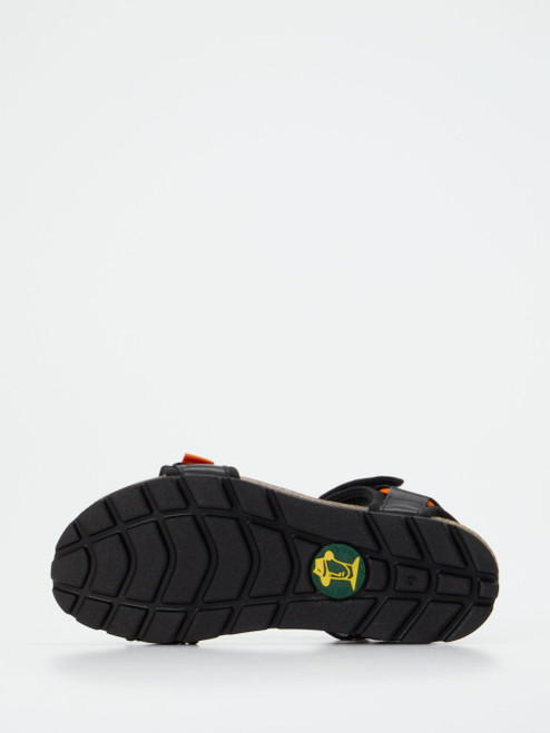 Sandale-42030090023 Panama Jack