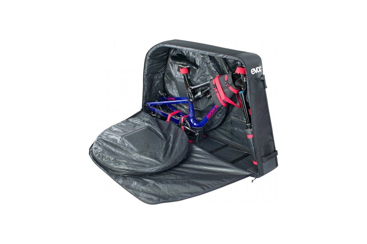 Evoc Bike Bag