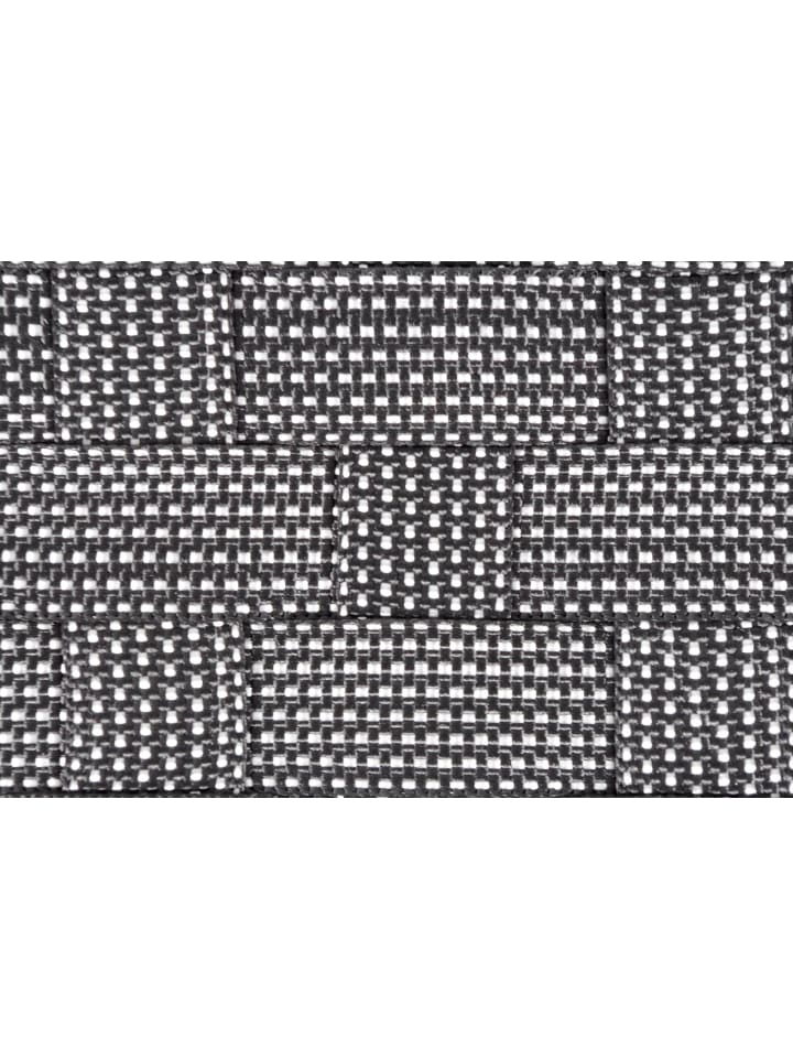 kobolo Wäschesortierer SNOWSORT3 in Schwarz günstig kaufen onesize
