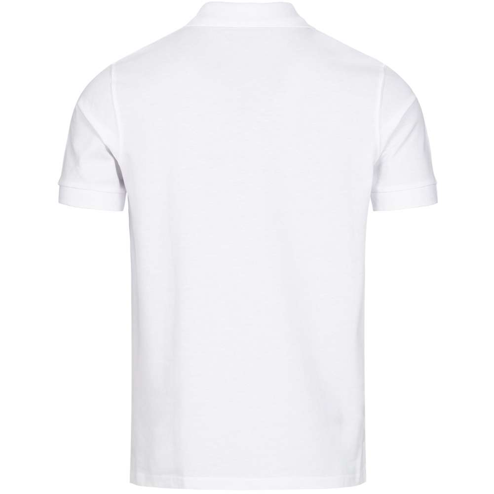 Givova Summer Herren Polo-Shirt MA005-0003