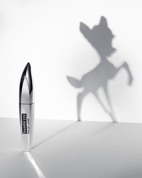 L'Oréal Paris False Lash Bambi Eye Mascara