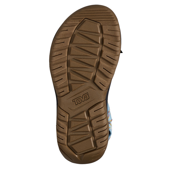 HURRICANE XLT2 Damen - Outdoor Sandalen