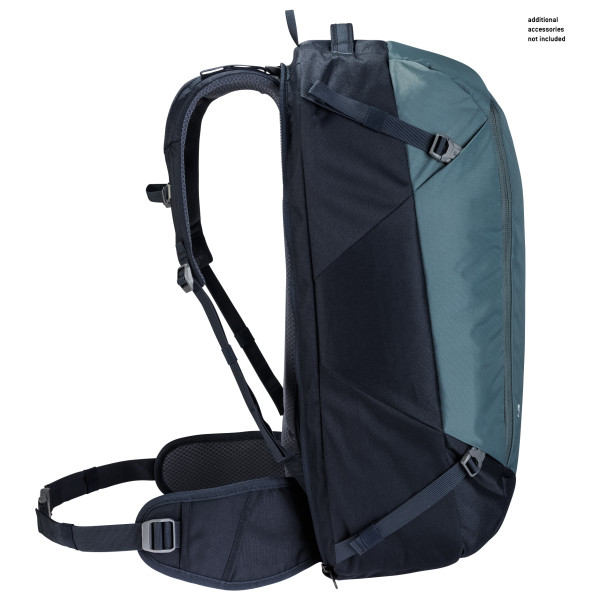 Deuter - AViANT Access 55 - Reiserucksack