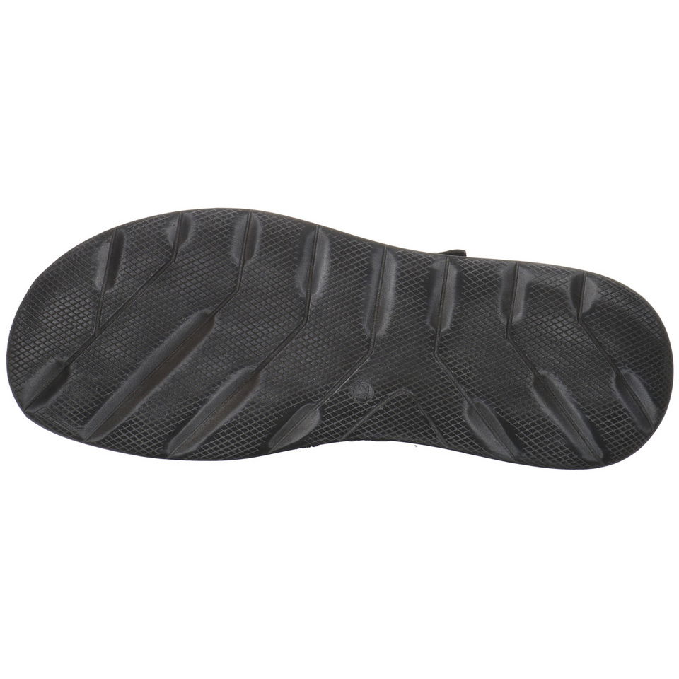 Josef Seibel Maverick 01Sandale