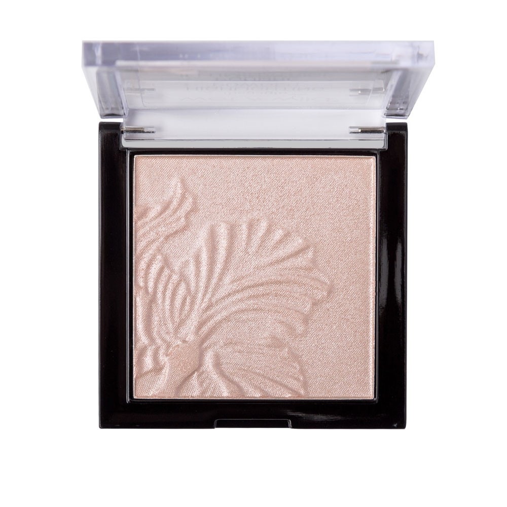 Wet n Wild MegaGlo Highlighting Powder - Precious Petals