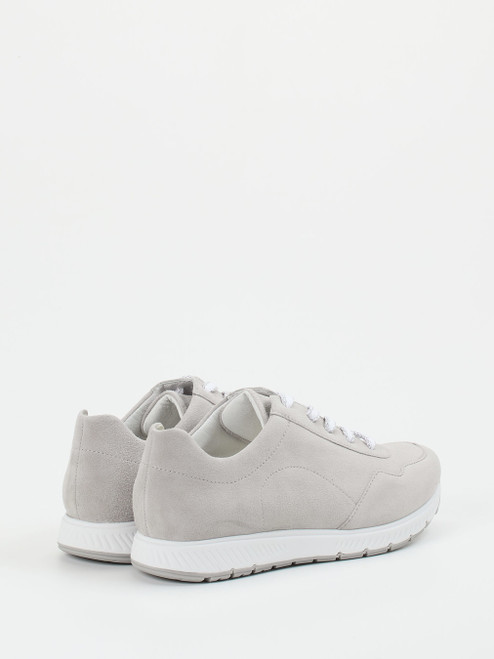 Sneaker-26614990048 Semler