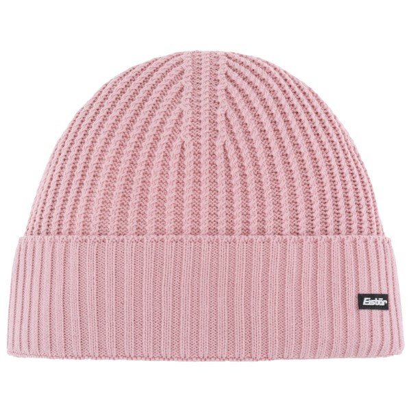 Eisbär - Nordic - Mütze