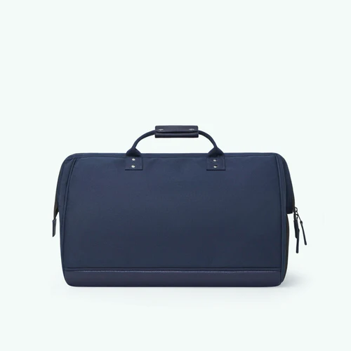 Duffle Adventurer Reykjavik diaper