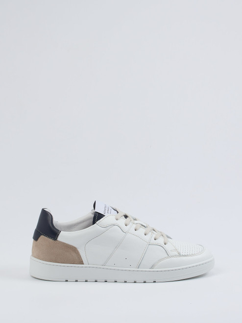 Sneaker-46617990315 Konstantin Starke