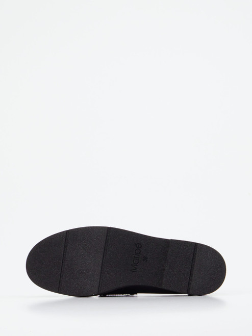 Slipper-15131090073 Maripé