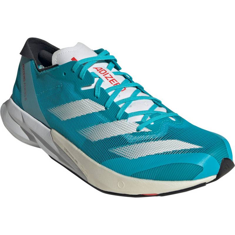 adidas ADIZERO ADIOS 8 Laufschuhe Herren