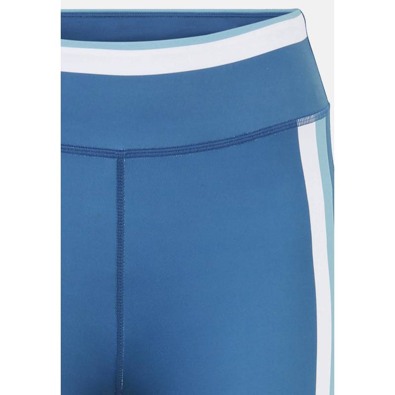 Krimson Klover Apres Ski Team Funktionsunterhose Damen