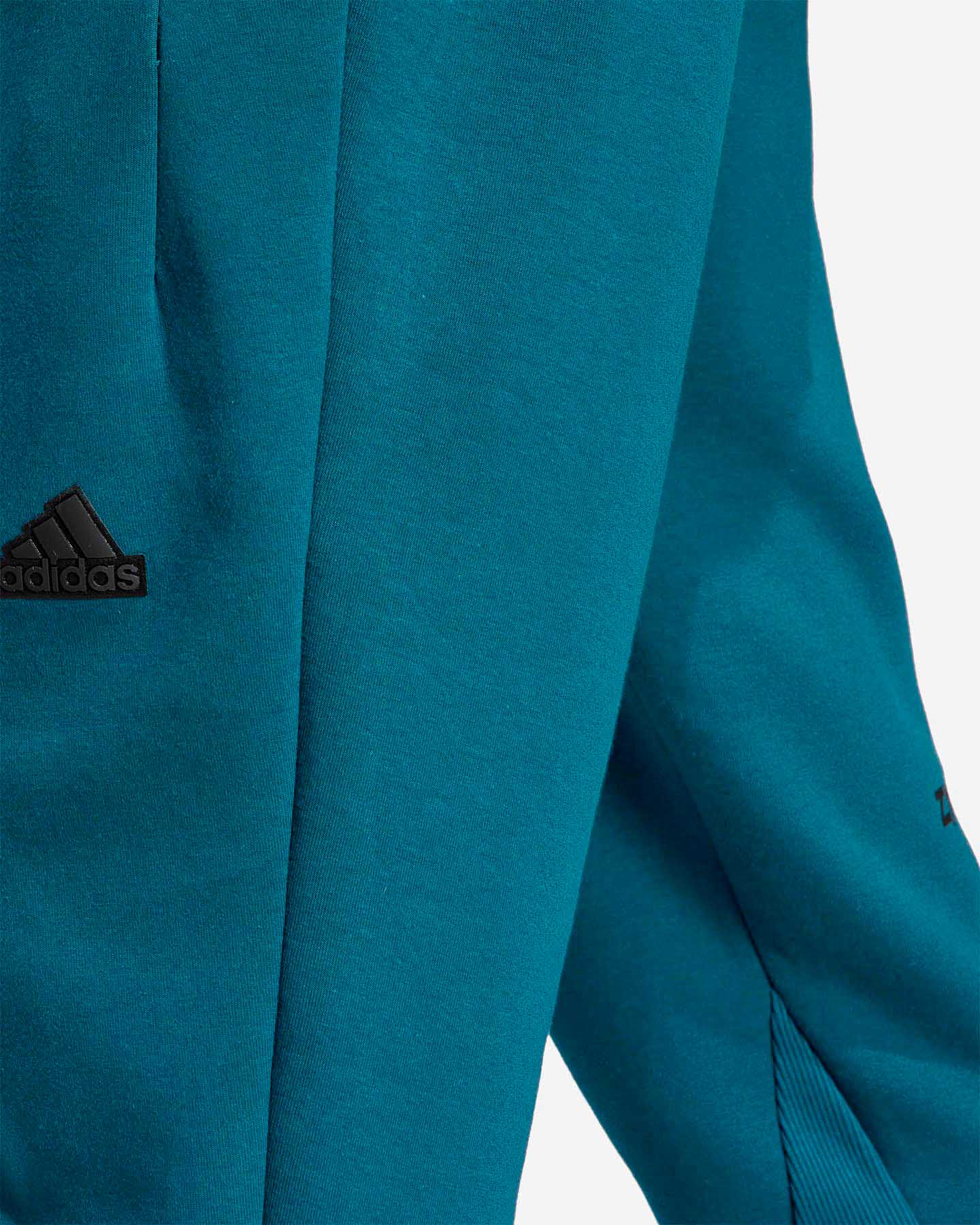 Nohavice Adidas Zne M IN5100