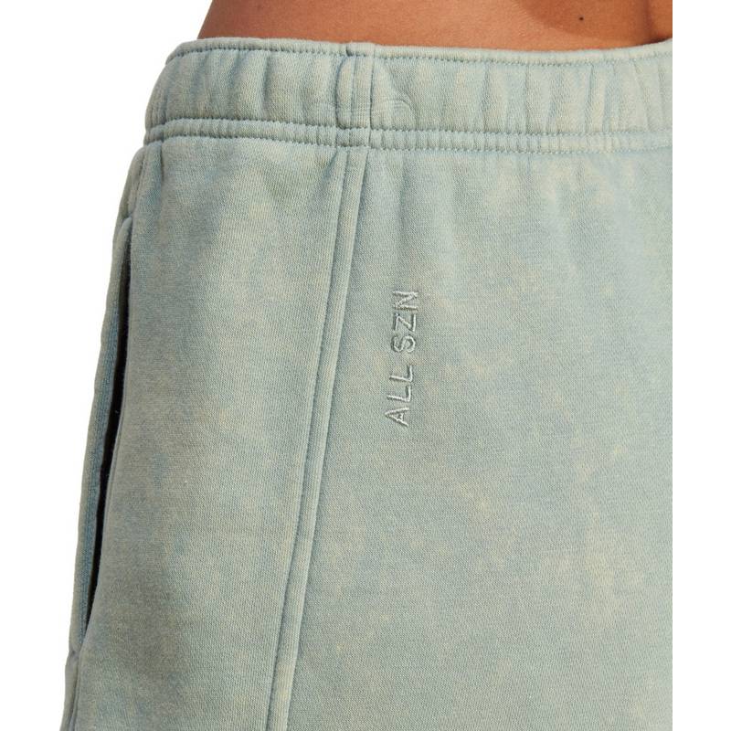 adidas All Szn Sweatshorts Damen