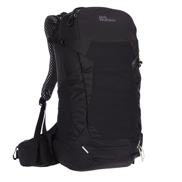 CROSSTRAIL 24 LT - Tagesrucksack