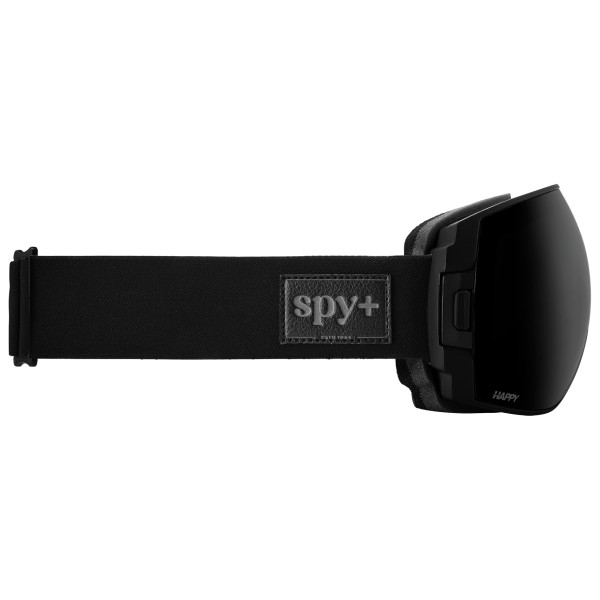 SPY+ - Legacy SE S3+S1 (VLT 13+54%) - Skibrille