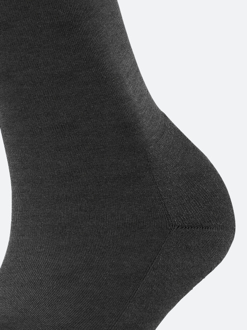 Climawool Damensocken-91904090043 Falke
