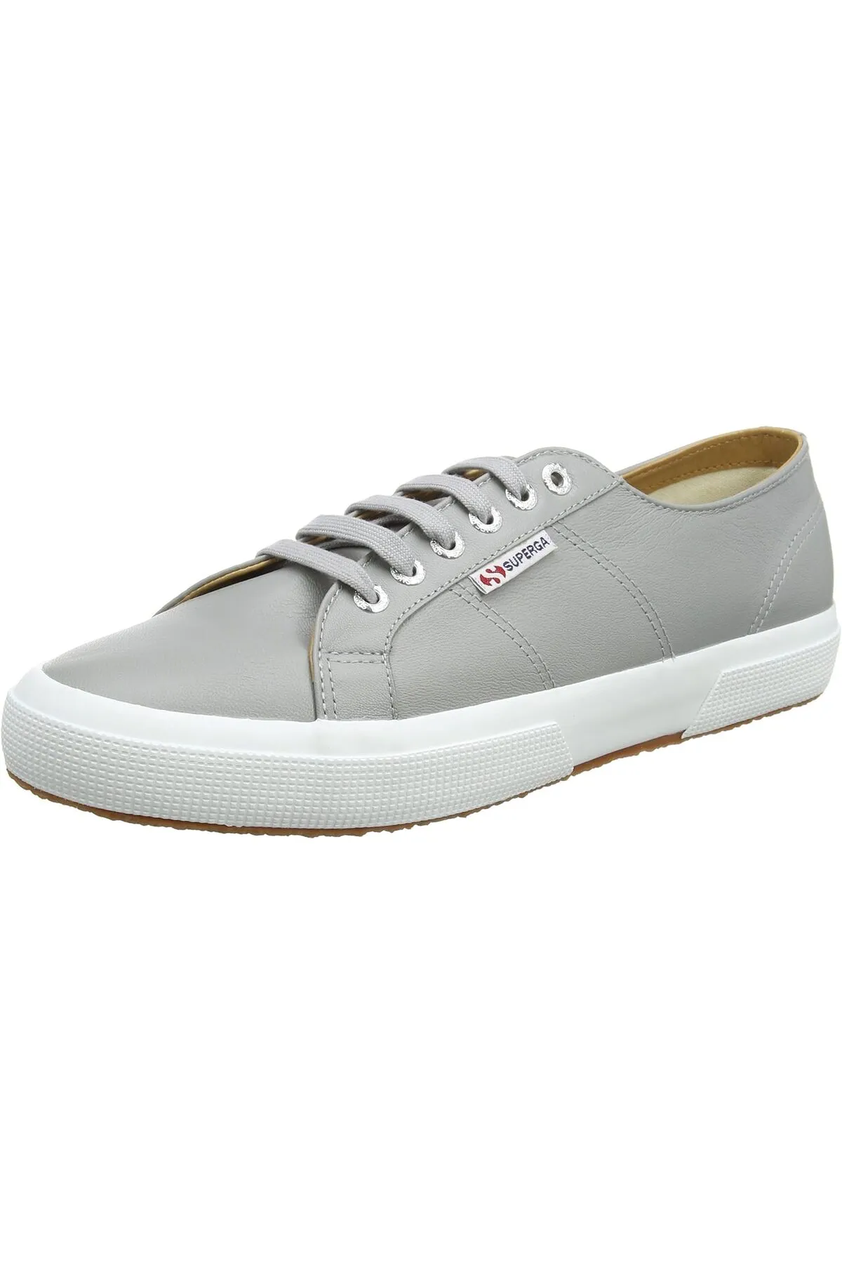 Superga  Sneaker Damen/Mädchen