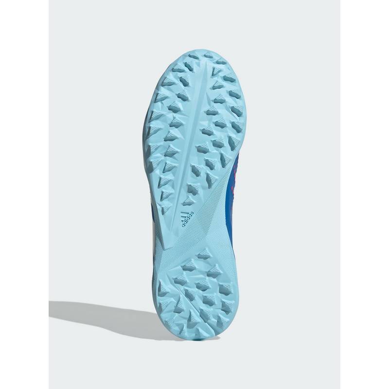 adidas Predator Accuracy.3 TF Fußballschuh Fußballschuhe Kinder