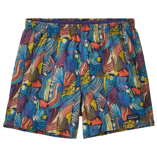 Patagonia - Women's Baggies Shorts - Shorts