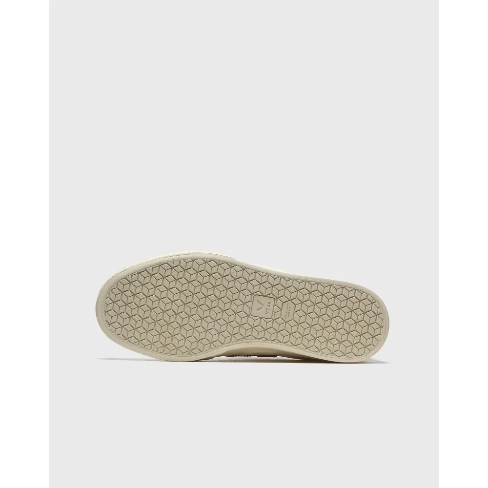VEJA Recife Logo CHROMEFREE RC0502762A / weiss
