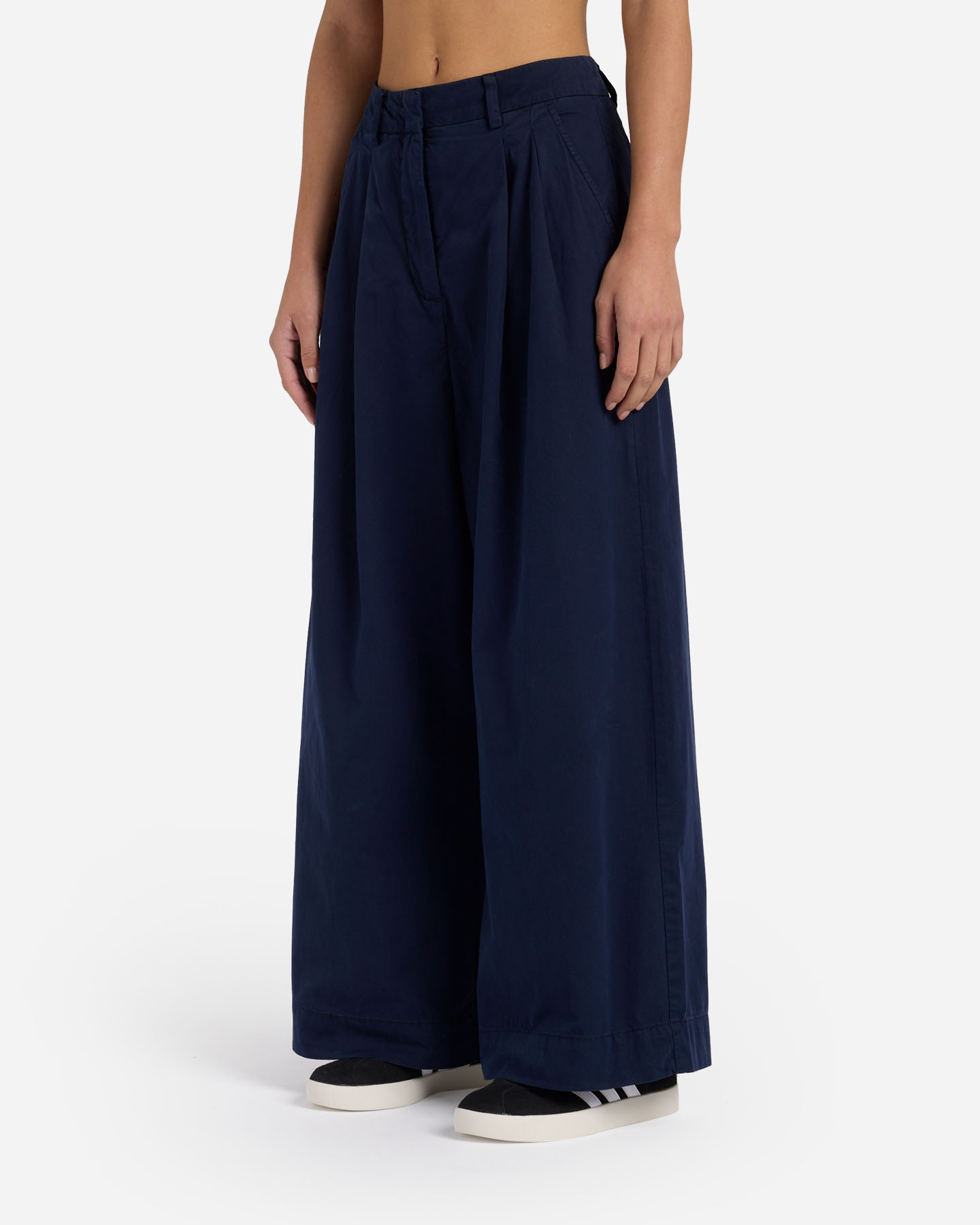 Pantalone Best Company Classic W BCW300W24-518