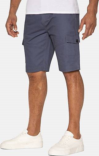 Threadbare Cargoshorts