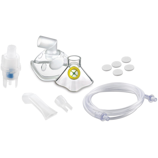 APONORM Inhalator Compact Kids Year Pack  1 St