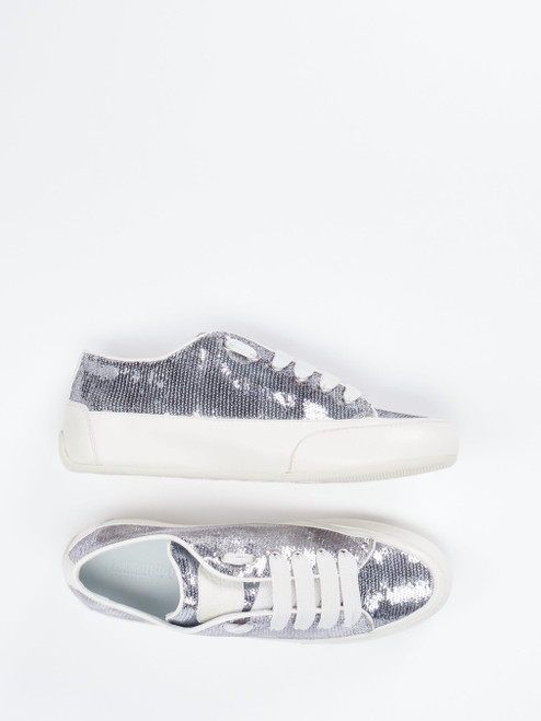 Sneaker-16614490081 Candice Cooper