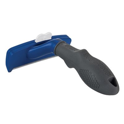 FURminator deShedding Tool L Kurzhaar