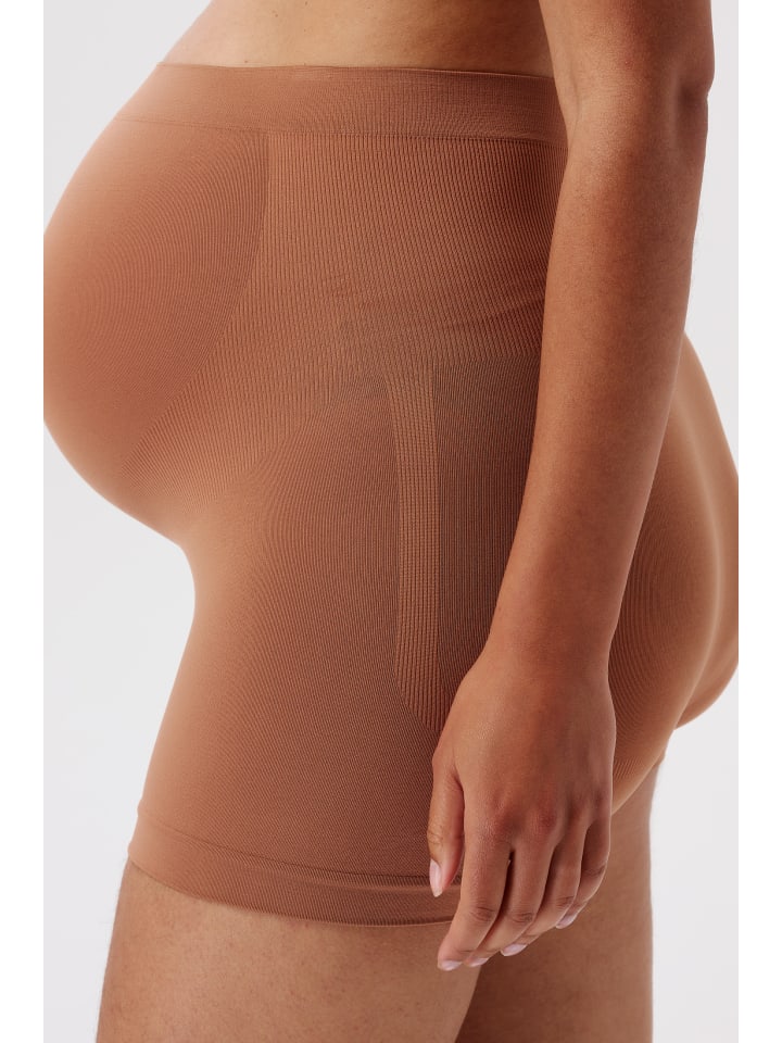 Noppies Nahtloser Short Lai Sensil® Breeze in Hazel günstig kaufen