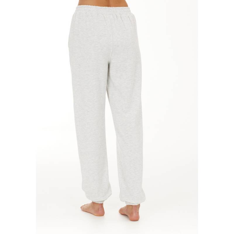 Athlecia Brave Sweathose Damen