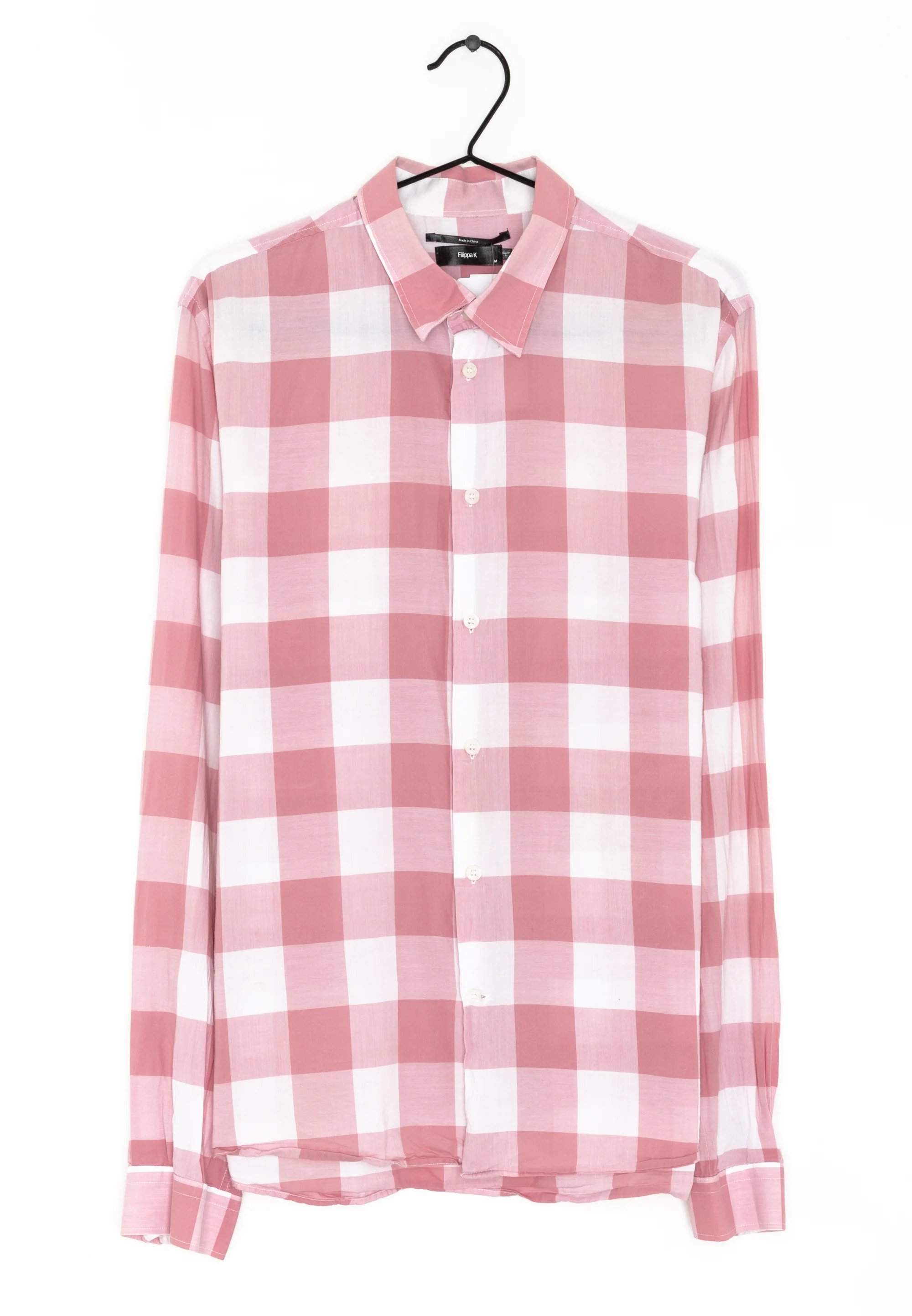 Camiseta de Filippa K