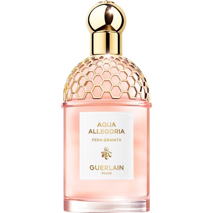 Eau de Toilette Spray