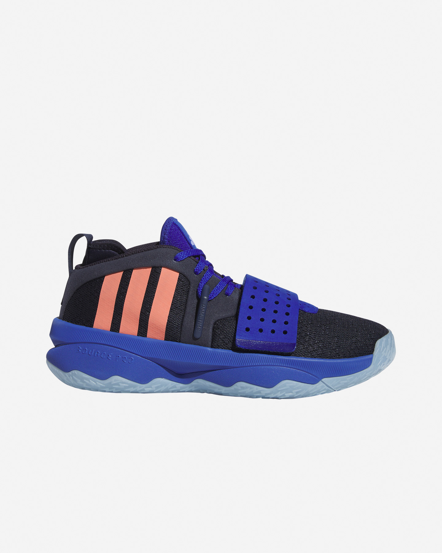 Topánky Adidas Dame 8 Extply M IG8085