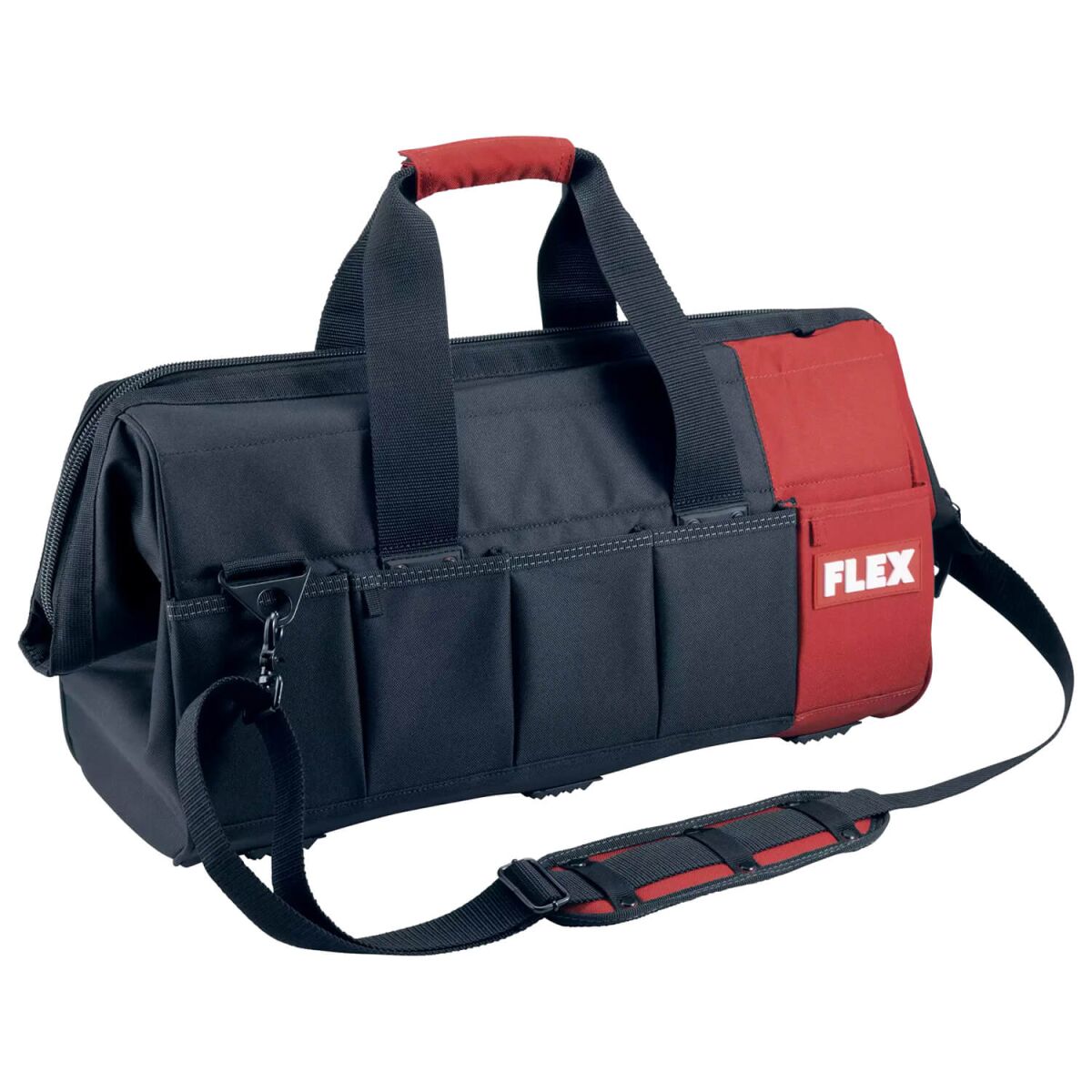 FLEX Transporttasche FB L 700/400