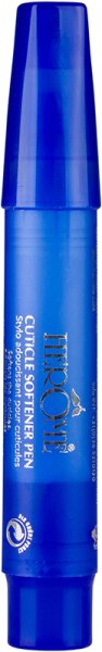 Herôme Cuticle Softener Pen Nagelhautpflegestift
