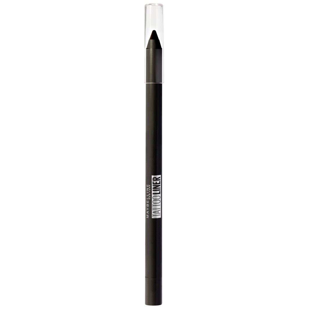 Tattoo Liner Gel Pencil
