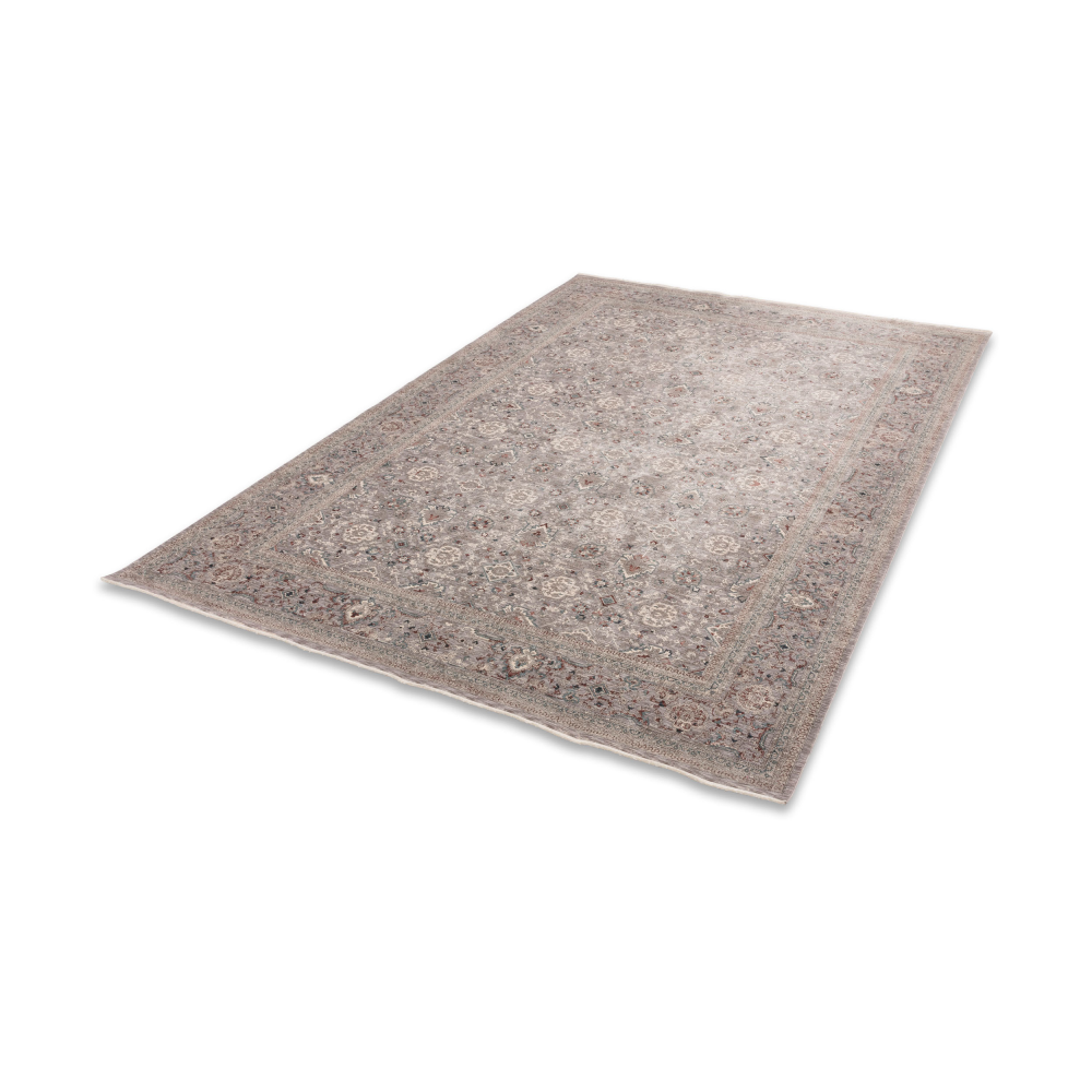 Webteppich MONDO Classico