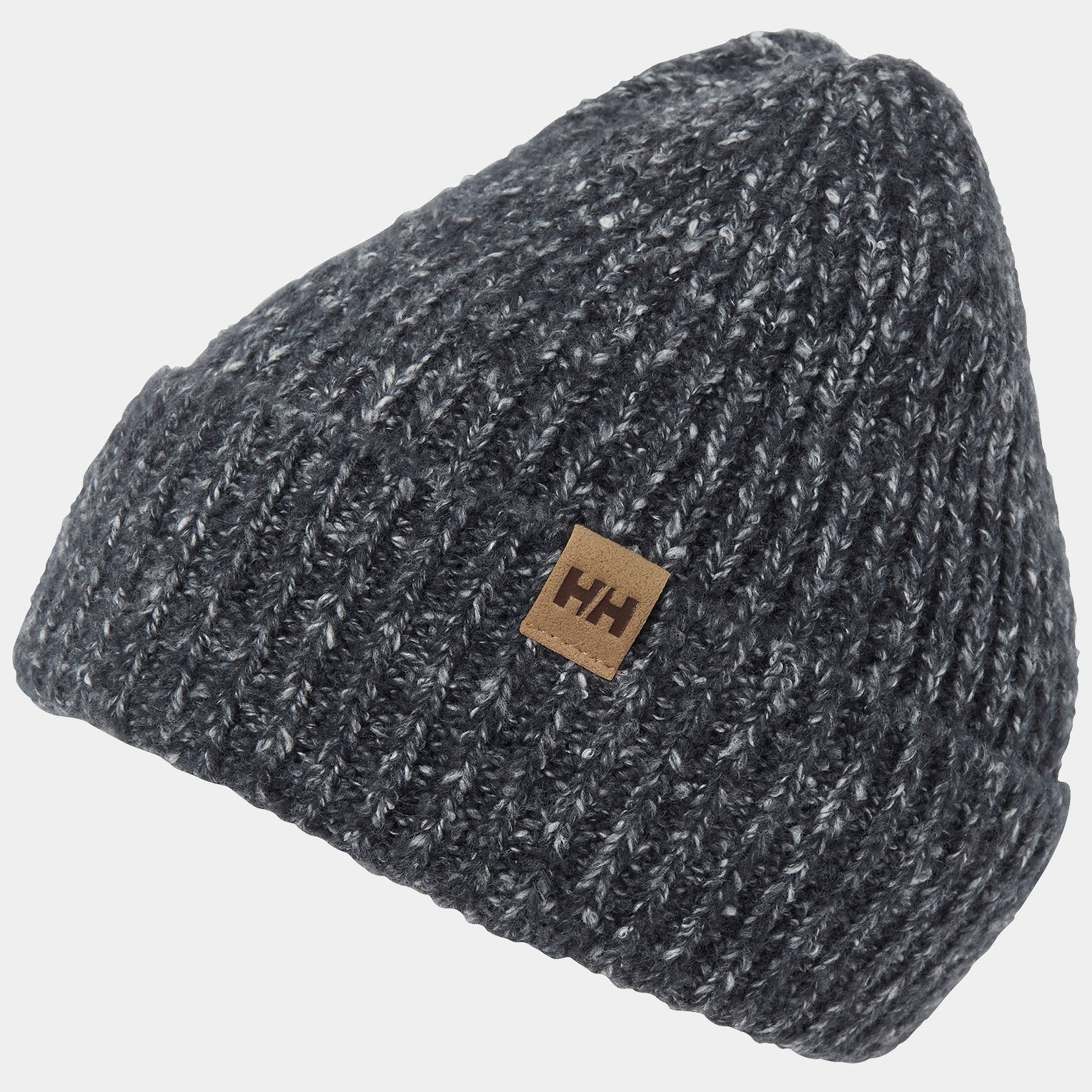 Cozy Beanie