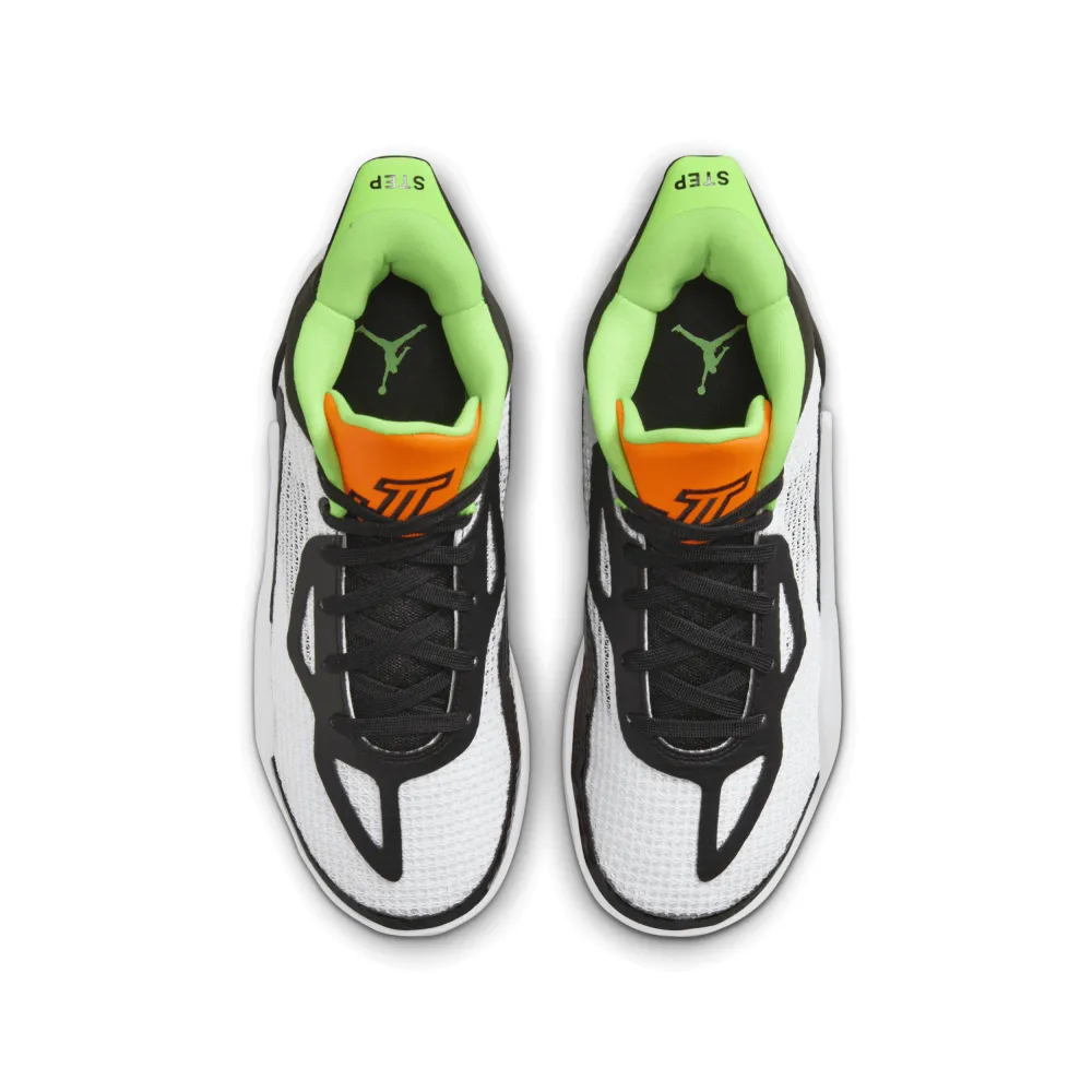 NIKE JORDAN Tatum 1 DX5359-108 / weiss