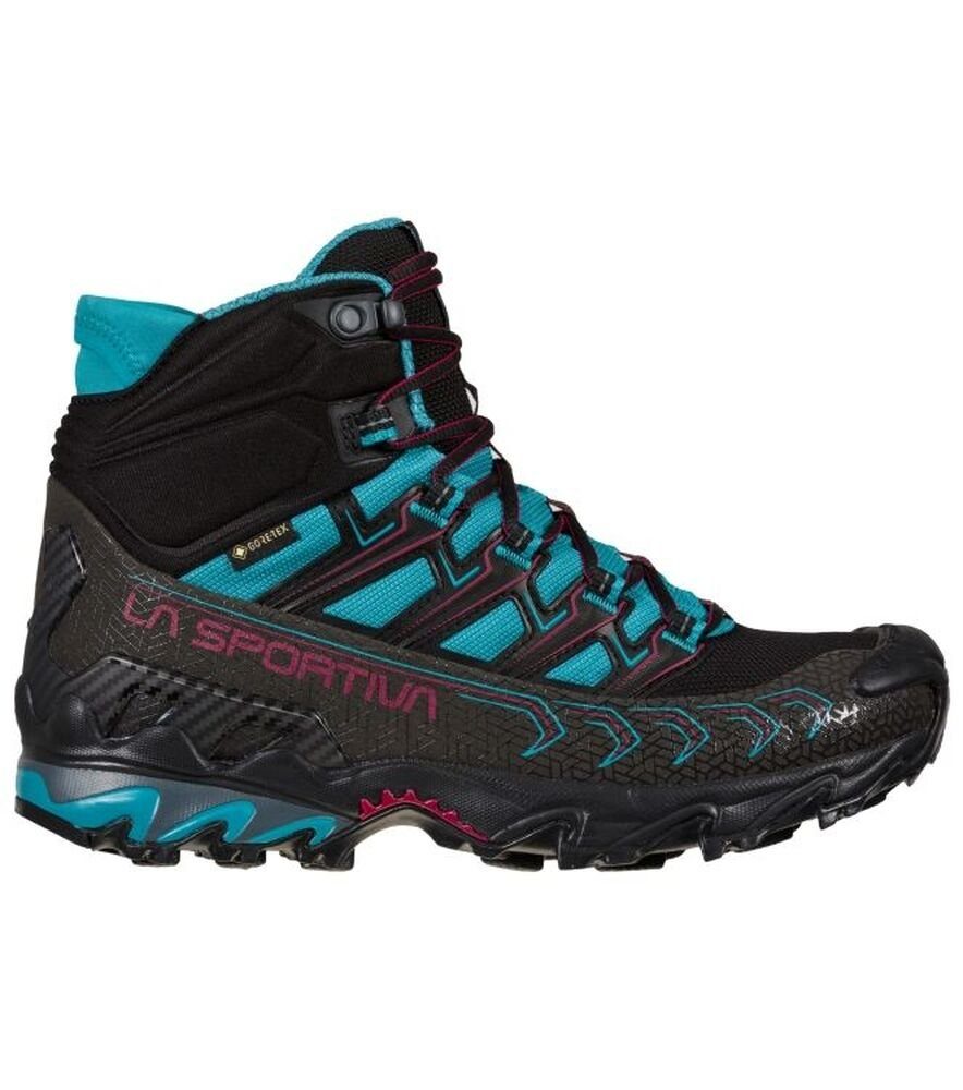 La Sportiva Wanderstiefel (2-tlg)